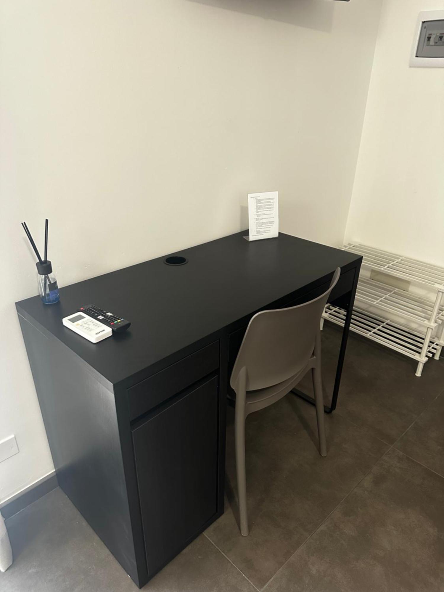 Il Falchetto Apartment